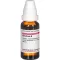 BASILICUM Urtton, 20 ml