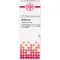 BERBERIS D 5 Diluizione, 20 ml