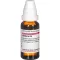 BERBERIS D 5 Diluizione, 20 ml