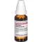 Bismuth Subnitr D 8, 20 ml