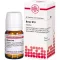 Borax D10, 80 pz