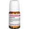 Borax D10, 80 pz