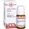 BUFO D30, 80 pz