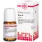BUFO D 8 compresse, 80 pz