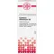 Causticum Tocca D 5, 20 ml