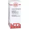 Causticum Tocca D 5, 20 ml