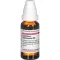 Causticum Tocca D 5, 20 ml
