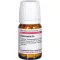 Chamomilla C 5 compresse, 80 pz