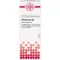 CHELIDONIUM D 5 Diluizione, 20 ml