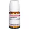 CONDURANGO D 4 compresse, 80 pz