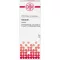 Crocus urt D 1, 20 ml