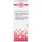CUPRUM ARSENICOSUM Diluizione D 30, 20 ml