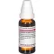 CUPRUM ARSENICOSUM Diluizione D 30, 20 ml