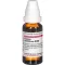 CUPRUM METALLICUM D 200 Diluizione, 20 ml