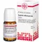 CUPRUM SULFURICUM D 4 compresse, 80 pz