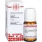 CUPRUM SULFURICUM D 4 compresse, 80 pz
