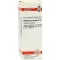 DOLICHOS PRUR D12, 20 ML