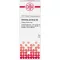 DOLICHOS PRUR D 5, 20 ML