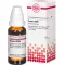 Drosera D200, 20 ml
