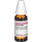 Drosera D200, 20 ml