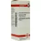 Dulcamara D30, 20 ml