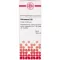 Dulcamara D15, 50 ml