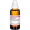 Dulcamara D15, 50 ml