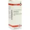 Echinacea ha D 5, 20 ml