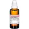 EQUISETUM ARV D 2, 50 ml