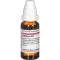 ERGOTINUM D 12 Diluizione, 20 ml