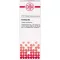 Farfara D 6, 20 ml