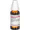 Farfara D 6, 20 ml