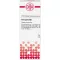 Fel Tauri D10, 20 ml