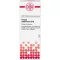 Ferrum Met D10, 20 ml