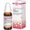 Ferrum Met D10, 20 ml