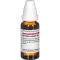Grindelia Robusta D 5, 20 ml