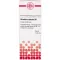 Grindelia Robusta D 6, 50 ml