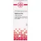 Hypericum D10, 20 ml