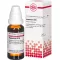 Hypericum D10, 20 ml