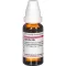Ignatia D20, 20 ml