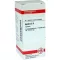 IGNATIA C 9 compresse, 80 pz