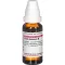 INULA HELENIUM Urtton, 20 ml