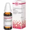 IRIS D 1, 20 ML