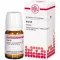IRIS C 5 compresse, 80 pz