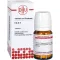 IRIS C 5 compresse, 80 pz