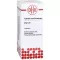 IRIS C 5 compresse, 80 pz