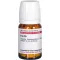 IRIS C 5 compresse, 80 pz