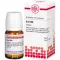IRIS D 30 compresse, 80 pz