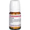 IRIS D 30 compresse, 80 pz