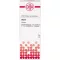 Urt delliris, 20 ml